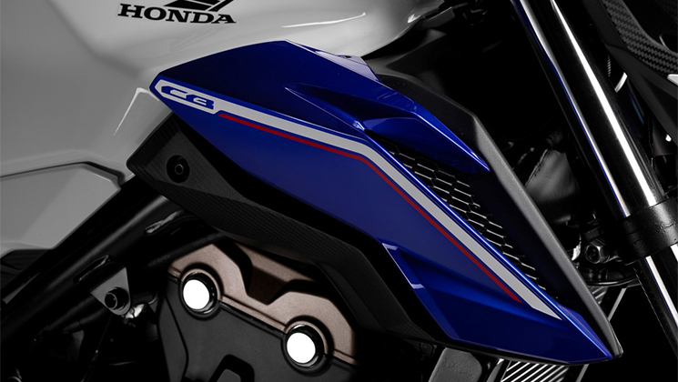 Honda-CB500f